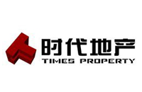 時代地產